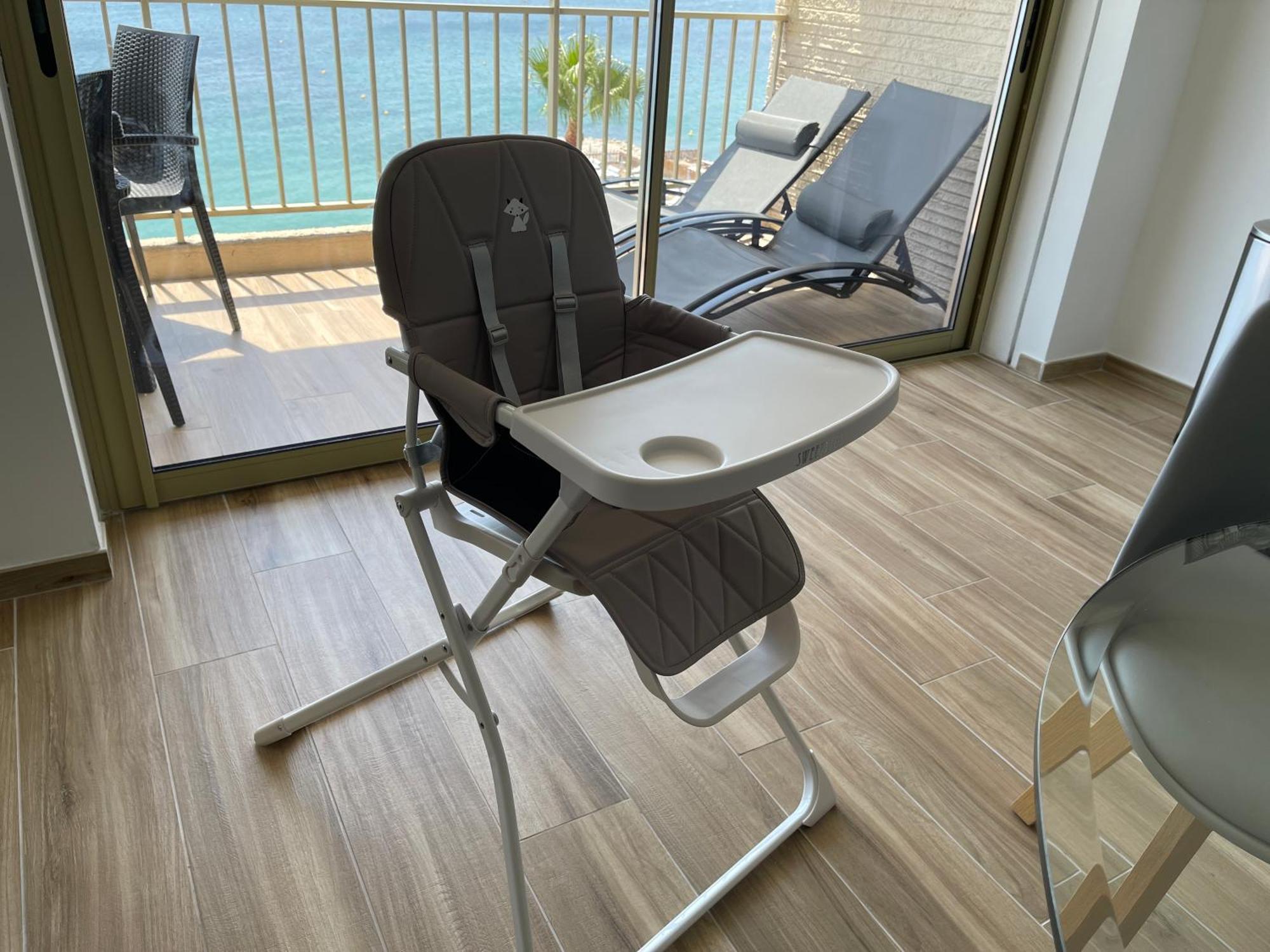 Vue Mer Panoramique, Clim, Balcon Et Plages アンティーブ エクステリア 写真